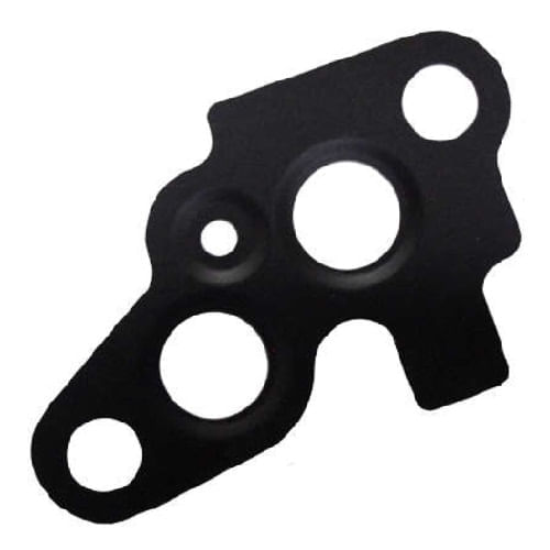 JUNTA DA VALVULA EGR -  HONDA FIT 1.4 8V 1.5 16V GAS