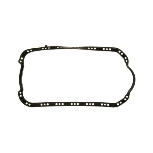 JUNTA DO CARTER - HONDA CIVIC 1.5 1.6 1.7 16V