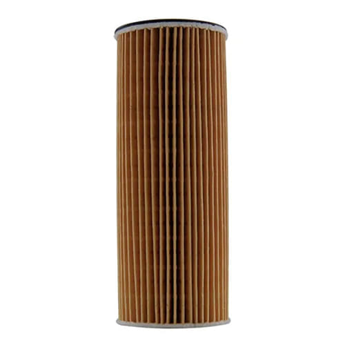 ELEMENTO DO FILTRO DE OLEO - MERCEDES SERIE C 180 200 220 230 280