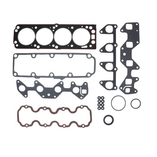 JUNTA SUPERIOR - GM CORSA 1.4 1.6 8V