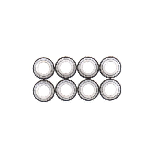 RETENTOR DE VALVULA - RENAULT 9 11 12 18 19 1.6