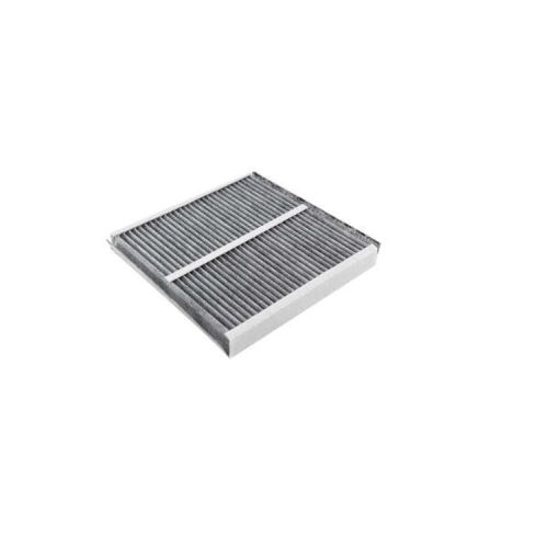 FILTRO AR CONDICIONADO CABINE - BMW Z4 2.5 24V 2010 | 2015 - Z4 3.0 24V 2002 | ...