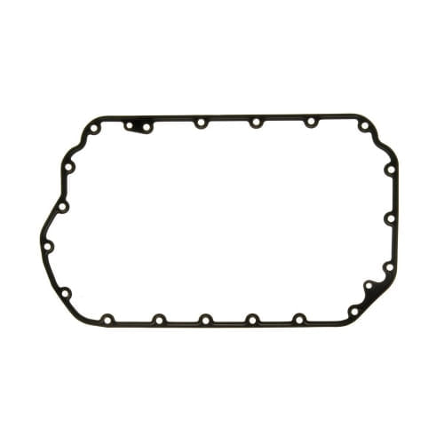 JUNTA DO CARTER - AUDI A4 A6 A8 2.4 2.8 MOD MLS
