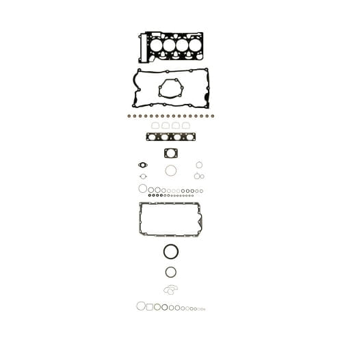 image-faf7123364824c47a90f933eeb11527d