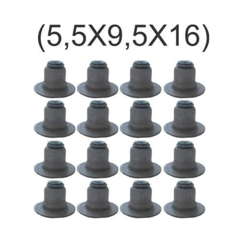 image-320d1e16885c4405871bf940824e13ff
