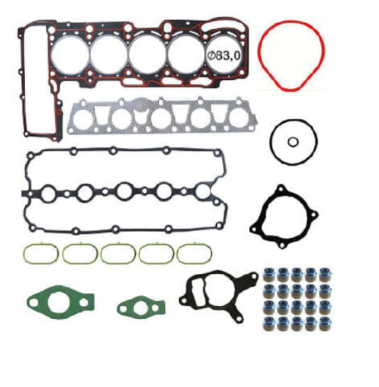 image-a84c72d6e0ab4d8ca2b9c5f60f2fa438