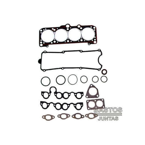 image-ea34de10522a4bb2a57d79d6b9b02ac1