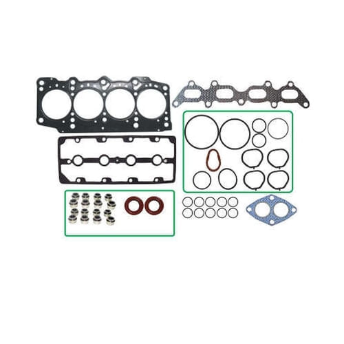 JUNTA SUPERIOR - FIAT PUNTO IDEA BRAVO LINEA 1.4 16V TURBO GAS APOS 2007