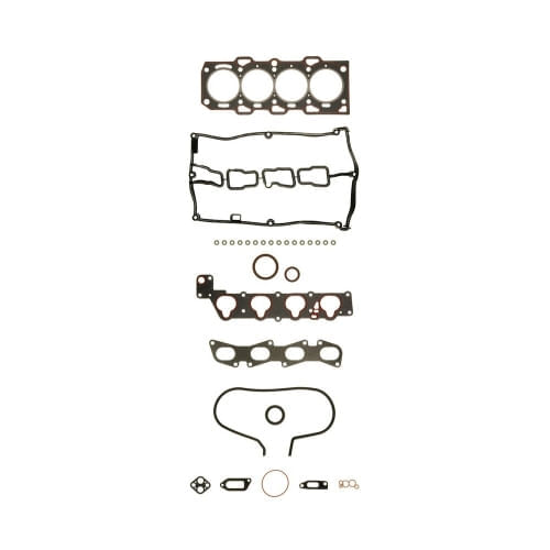 JUNTA SUPERIOR - ALFA 146 | 156 2.0L 16V APOS 1997
