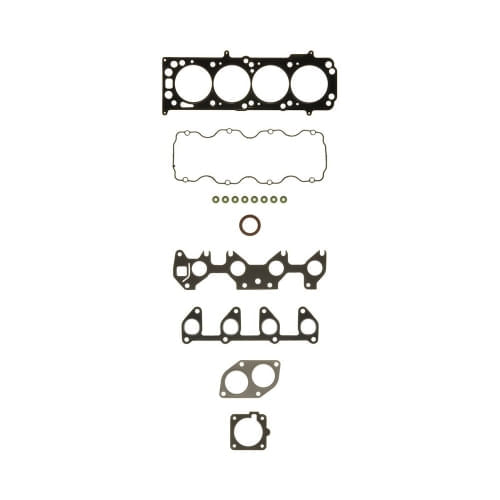 JUNTA SUPERIOR - FIAT SIENA 1.8L 8V FLEX APOS 2004