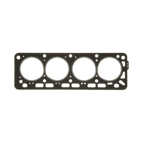 JUNTA DO CABECOTE - NISSAN FORKLIFT 2.0L 8V APOS 1983 | 1.20MM 2PIC