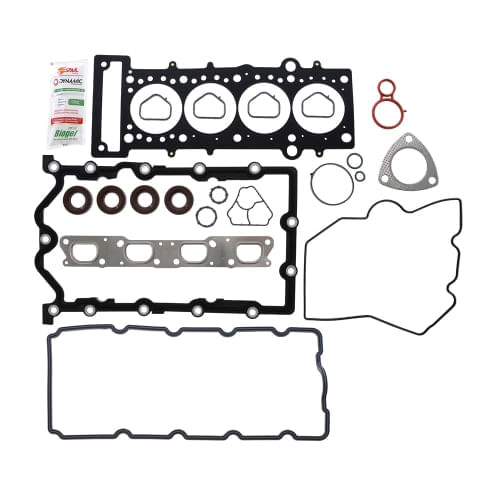 JUNTA DO MOTOR - FIAT PALIO 1.8 16V ETORQ 2008 A 2014 MLS