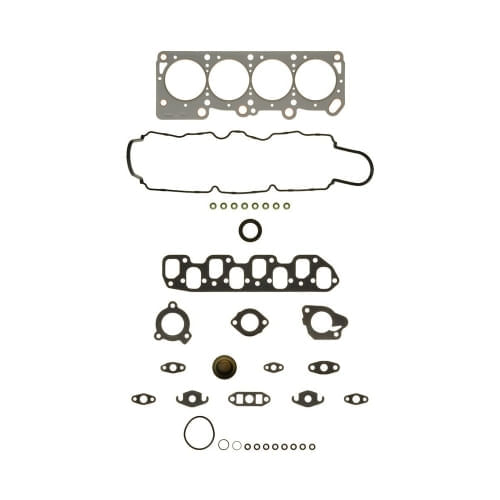 JUNTA SUPERIOR - CHRYSLER LEBARON 2.2L | 2.5 1989 A 1992