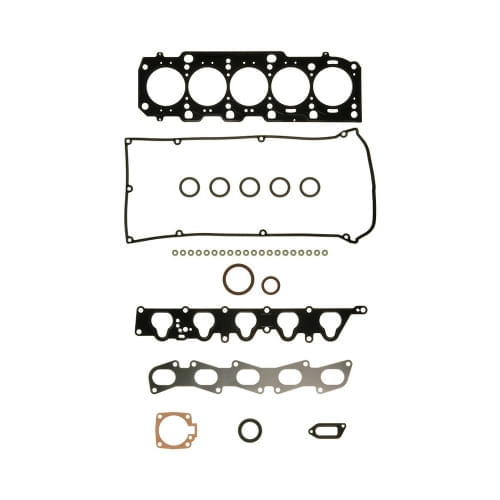 JUNTA SUPERIOR - FIAT MAREA 2.0 20V TURBO 1996 A 2001