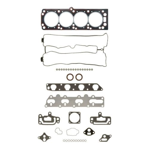 JUNTA SUPERIOR - DAEWOO NUBIRA 2.0L | 2.2L 16V DOHC APOS 1997