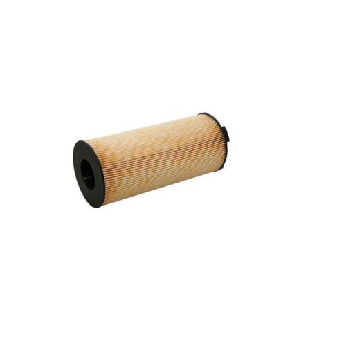FILTRO DE COMBUSTIVEL - MAN CONSTELLATION D0834 D0836 APOS 2021