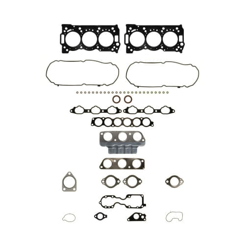 JUNTA SUPERIOR - MITSUBISHI OUTLANDER 3.0L V6 24V