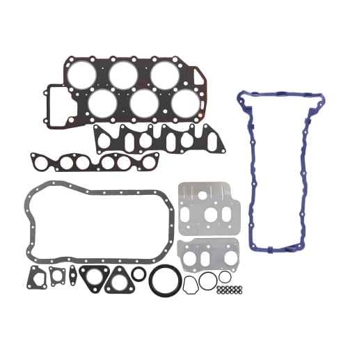 JUNTA MOTOR - VW GOLF PASSAT 2.8 V6 1992 A 1997
