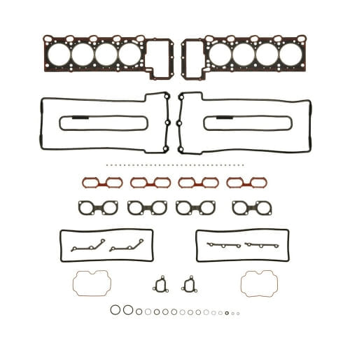 JUNTA SUPERIOR - BMW 540 | 740 | 840I 4.0L V8 32V 1991 A 1999