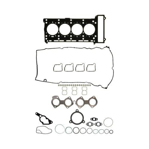 JUNTA SUPERIOR - MERCEDES C200 E250 C250 E200 C180 COUPE 1.8 16V DOHC