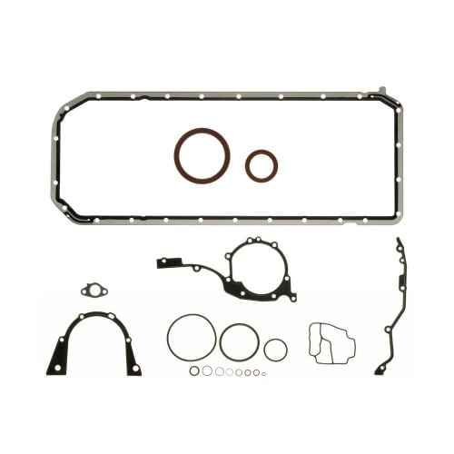 JUNTA INFERIOR - BMW 325 525 2.5 24V APOS 1992
