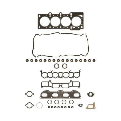 JUNTA SUPERIOR - CHRYSLER NEON 2.0 16V DOHC