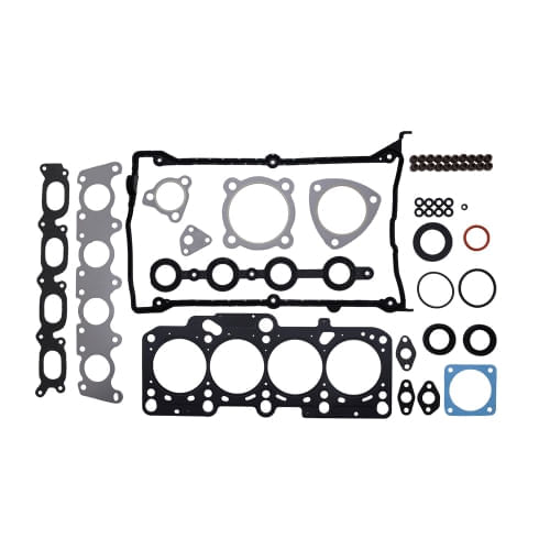 JUNTA SUPERIOR - AUDI A4 | A6 1.8L 20V APOS 1994