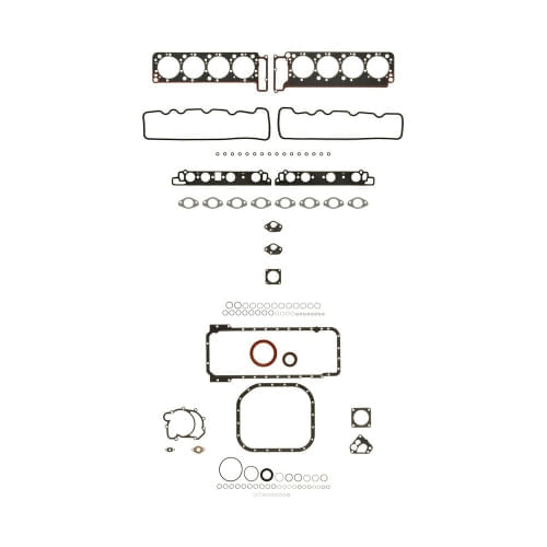 image-4c462e1e46864143b2b434254c39101f