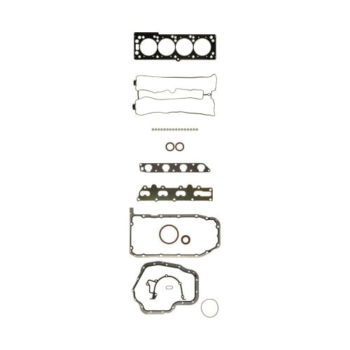 JUNTA DO MOTOR - GM VECTRA ASTRA 2.4 16V APOS 2006