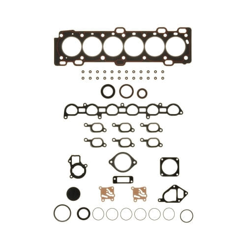 JUNTA SUPERIOR - VOLVO S80 XC90 2.9 24V APOS 2002