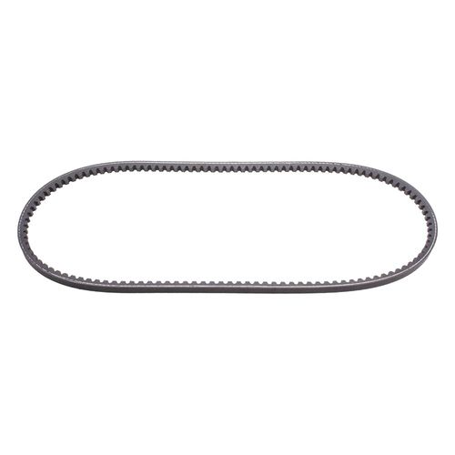 Correia V Gm Corsa 1997 a 2001 - 108446 - AVX10X925