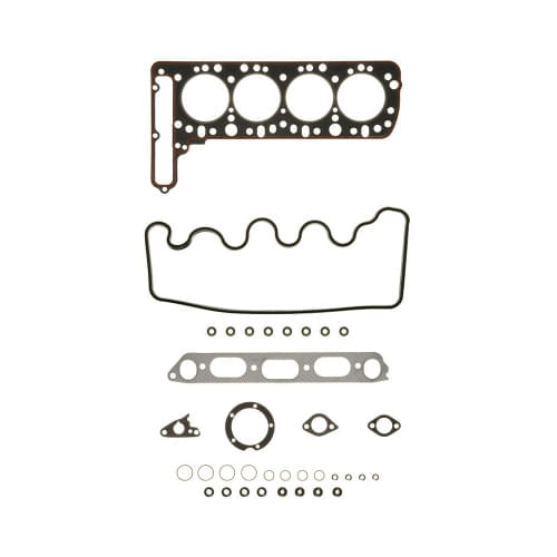 JUNTA SUPERIOR - MERCEDES MB180 2.4 DIESEL