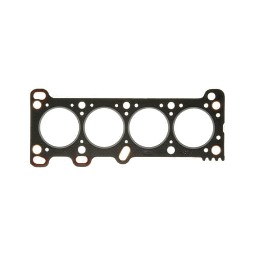 JUNTA DO CABECOTE - MAZDA 323 1.3L SOHC