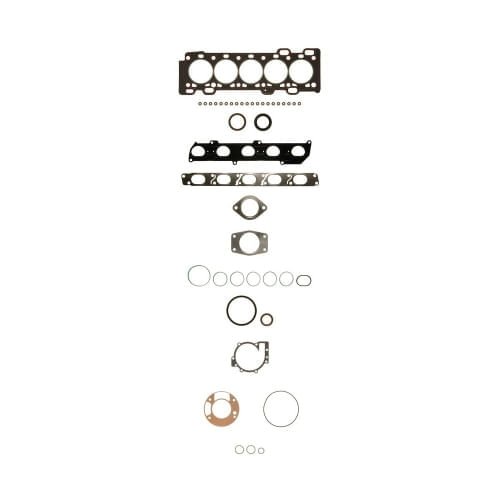 JUNTA DO MOTOR - VOLVO S40 | C70 | C30 | V50 2.4L 20V DOHC APOS 2004