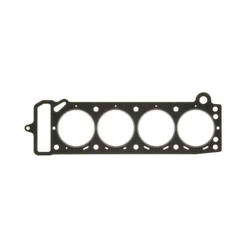 JUNTA DO CABECOTE - TOYOTA HILUX 2.4L