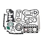 image-bd85ba49c3fa4011ba5df3be741ddae6