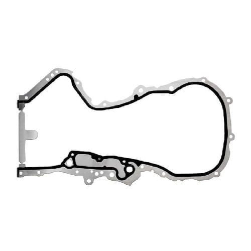 JUNTA DA DISTRIBUICAO - AUDI A1 1.4 16V TFSI 2011 | 2016