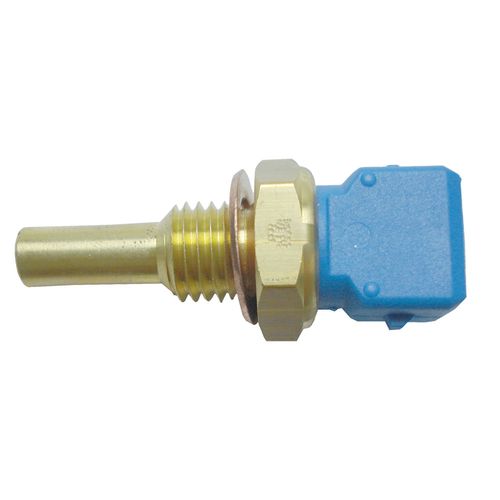 Sensor Temperatura Fiat Marea 1999 a 2000 - 149691 - 4051