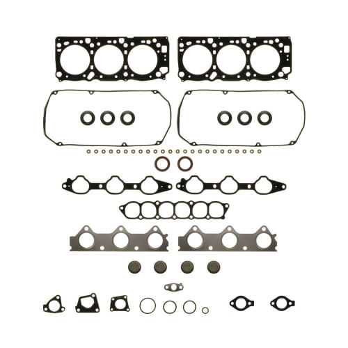 JUNTA SUPERIOR - MITSUBISHI PAJERO L200 TRITON 3.5 V6 24V APOS 2006