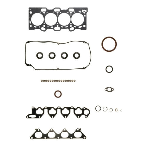 JUNTA DO MOTOR - MITSUBISHI PAJERO IO 1.8 16V APOS 1999