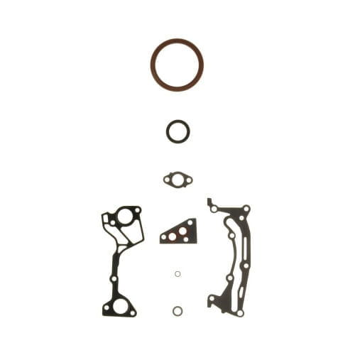 image-ad6bc7c441cc406686aeb0685e3d5d22