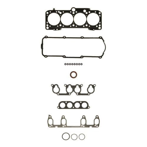 JUNTA SUPERIOR - VW GOLF 2.0 1996 A 1998