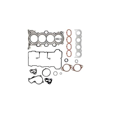 JUNTA DO MOTOR - HYUNDAI I30 ELANTRA IX35 1.8 2.0 16V APOS 2012