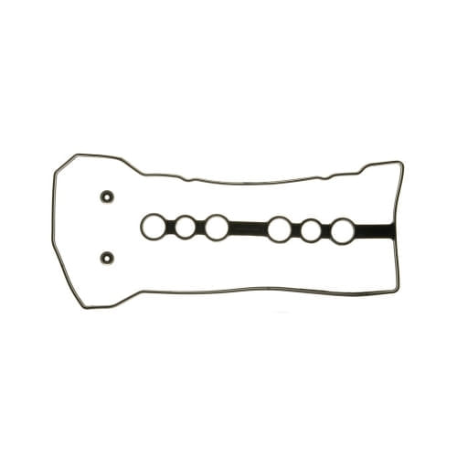 JUNTA DA TAMPA DE VALVULA - TOYOTA COROLLA 1.6 1.8 16V APOS 2003