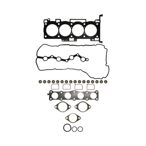 JUNTA SUPERIOR - HYUNDAI SONATA | TUCSON | KIA SORENTO 2.4L 16V GAS APOS 2009 G4KE