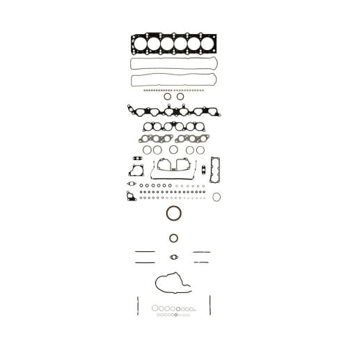 JUNTA DO MOTOR - LEXUS GS 300 3.0 1997 A 1999
