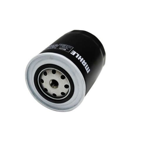 FILTRO DE COMBUSTIVEL BLINDADO  - IVECO STRALIS CURSOR 13  F3B | FORD CARGO 2042 | 2842 CURSOR 10 F3AE