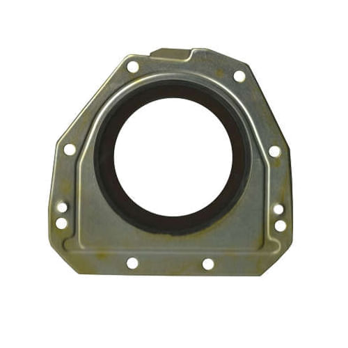 FLANGE TRASEIRA - AUDI | VW GOLF GSI TIGUAN JETTA 1.8 2.0 TFSI APOS 2012