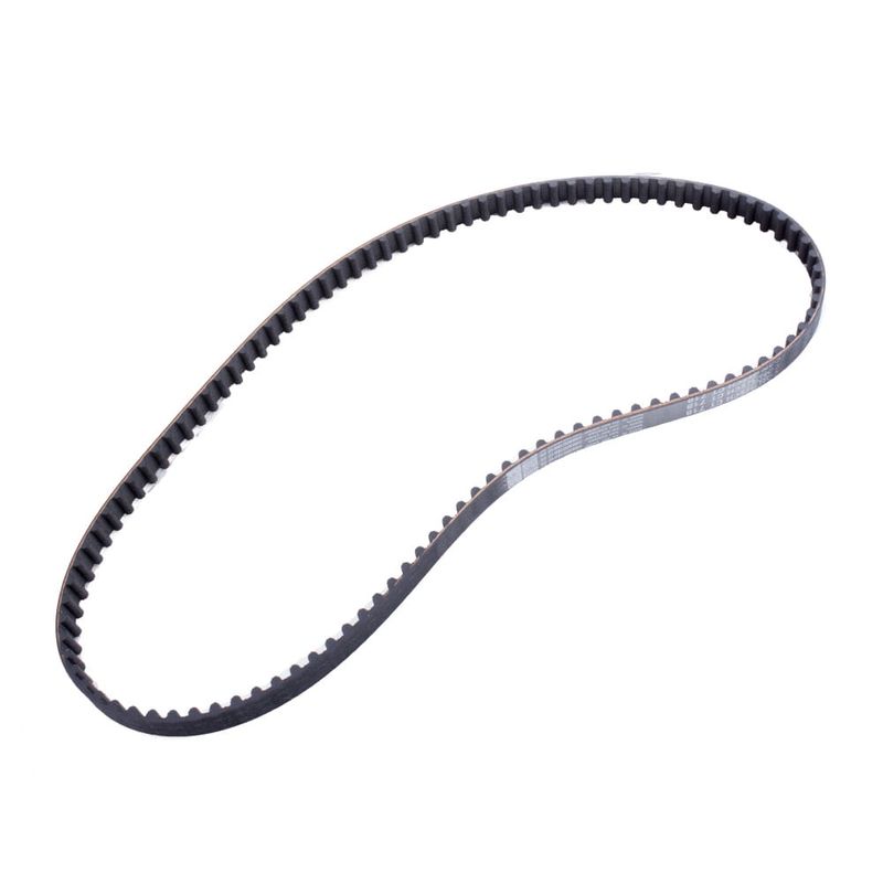 image-cfd83602a9d448c98bfa09a2e12557fe