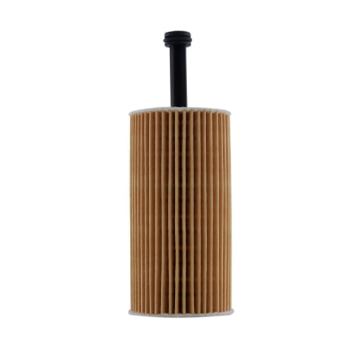ELEMENTO DO FILTRO DE OLEO - PEUGEOT | CITROEN 1.0L | 1.4L | 1.6L